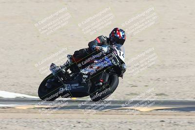 media/Oct-05-2025-CVMA (Sun) [[beeef4f201]]/Race 13-Formula 40 Open/